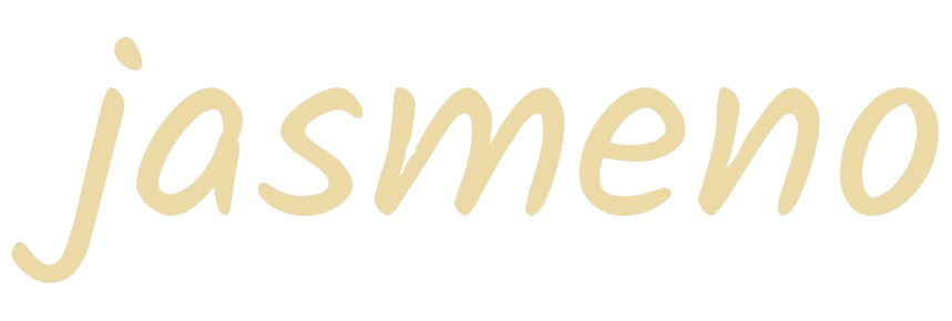 Sovenen E-ticaret Yazılımı