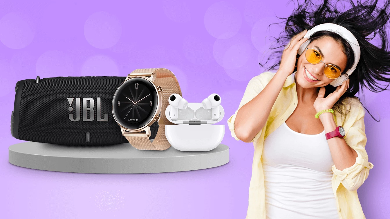 %20'ye varan indirimler