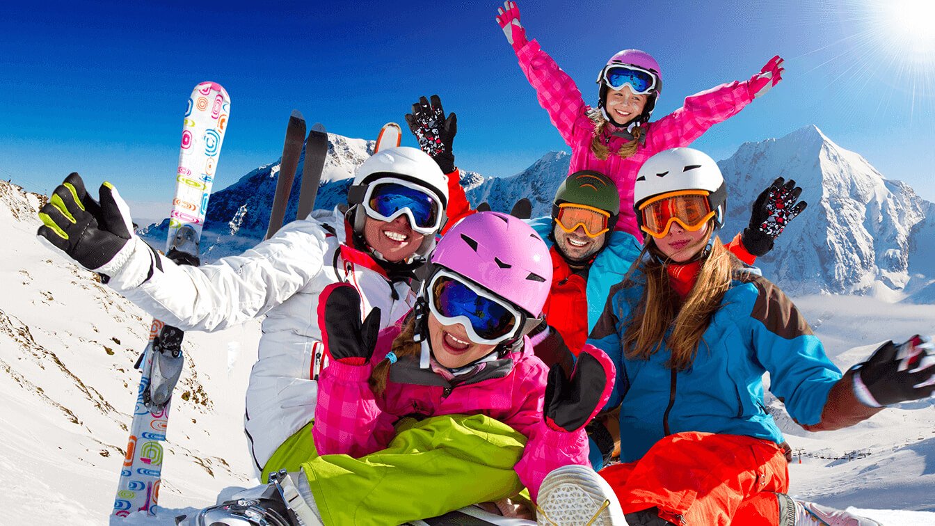 Aksesuarlarda Süper Fiyatlar